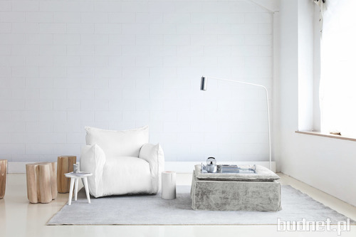 Paola Navone Gervasoni brick-cross-mik-moon-more-up-pag